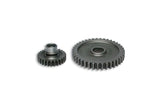 power-transmission-malossi-mhr-z-26-40-sans-chaine-yamaha-t-max-500cc-av-2011-m6714418.jpg
