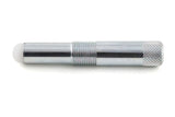 mf9900053_mf9900053_02.jpg