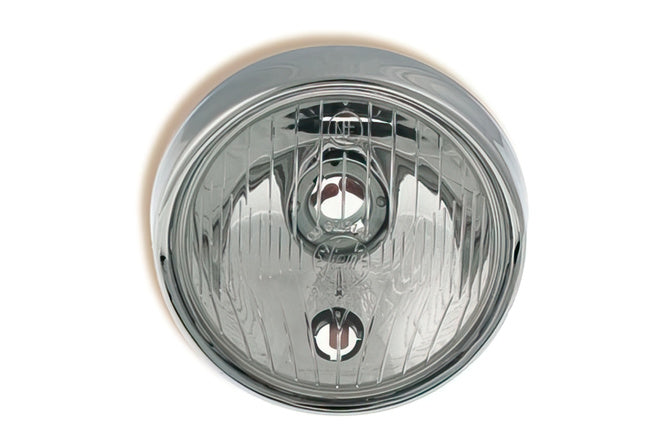 Huvudljus RMS 115mm Vespa GL / GS 150cc (VS1T-VSB1T)