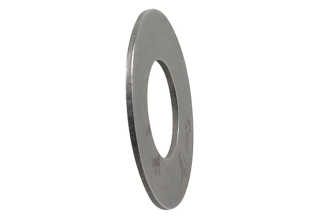 Tvättmedel mellanaxel Minarelli 14x29x1mm