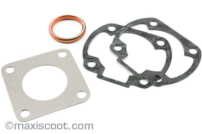 Cylindertätningssats Airsal Sport 50cc aluminium Kymco AC