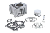 cylindre-piston-malossi-132cc-d-58mm-yamaha-cygnus-x-125cc-m3113025.jpg