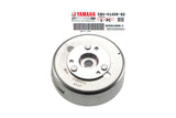 Rotor du0027allumage origine Yamaha (5BMH14500200) BWu0027s / Booster apu002704