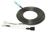 cable-de-rechange-tours-min-pour-compteurs-koso-db01-db02-stage6-r-t-ko-bo001a01.jpg