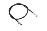 Speedometer cable MBK mopeds