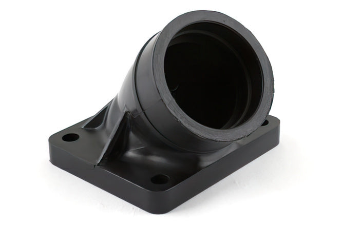 Insugningsmanifold HighFlow MXS Racing Minarelli horisontell