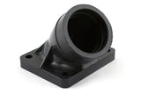 pipe-d-admission-mxs-racing-highflow-system-mbk-nitro-aerox-mxs-012et002_01.jpg
