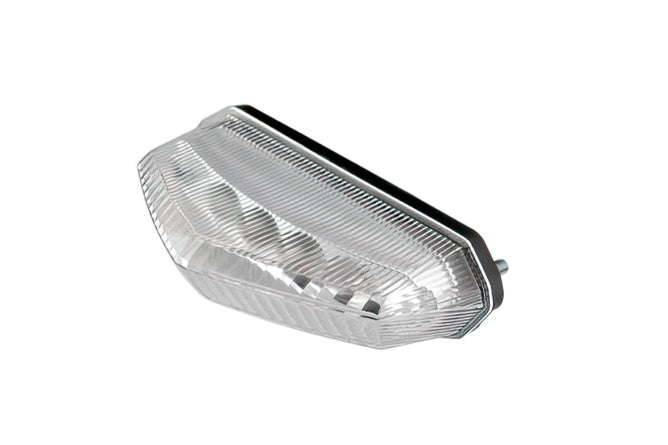 Bakljus Derbi Senda DRD Pro / X-Treme