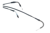 Throttle cable Sym