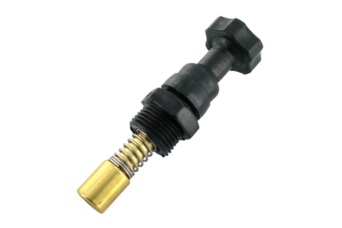 Choke Spak Stage6 R/T MK2 PWK 21 / 24 / 26 / 28mm