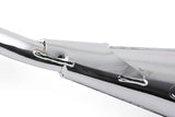 scrsm3790carb_scrsm3790carb_03.jpg