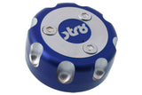 str51010bl_str51010bl_01.jpg