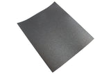 Sandpaper HPX