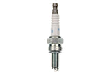Spark plug NGK CR7EKB M10 long