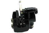 L-SA775228_03.jpg