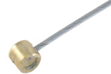 Clutch cable RMS Vespa Aprilia