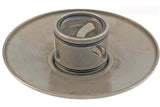 joue-mobile-de-correcteur-de-couple-rms-vespa-et2-50cc-avant-1998-r100340010_001.jpg