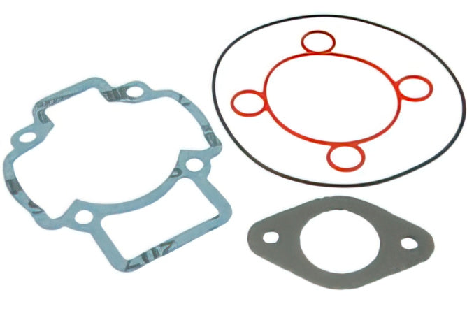 Cylinderpackningssats Malossi MHR 70cc Piaggio NRG / Runner