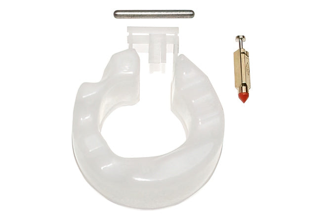 Förgasare Dell'Orto Float PHBN / PHVA