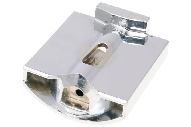 Förgasarlift Polini PWK 34mm