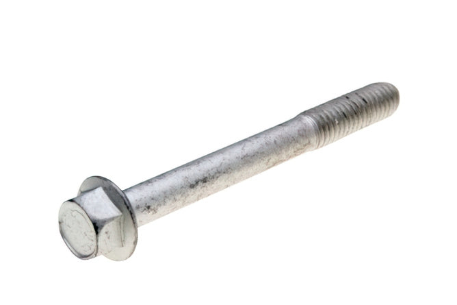 Skruv M6x55 Derbi Euro 3 (D50B0)