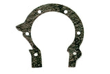 a078500_a078500.jpg