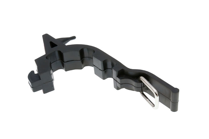 Huvudljus Gummi Botten Derbi Senda efter 2000 / SM / R X-Treme före 2010