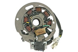 stator-d-allumage-motoforce-cpi-keeway-mf09-19502.jpg