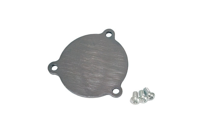 Vattenpump Lock Easyboost Yamaha Aerox