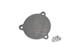 obturateur-de-pompe-a-eau-easyboost-mbk-nitro-aerox-eb018.jpg