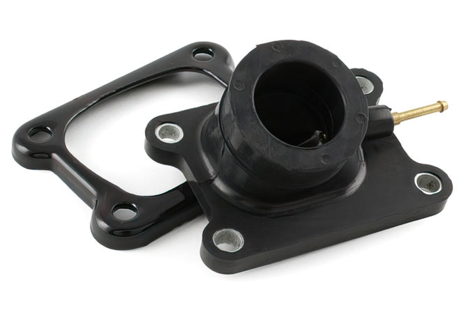 INSUG D=19MM DERBI EURO 2 / EURO 3 - Mopedproffsen