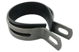collier-de-cartouche-d-echappement-polini-for-race-et-funky-p332-0012.jpg