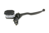 ip34043.jpg