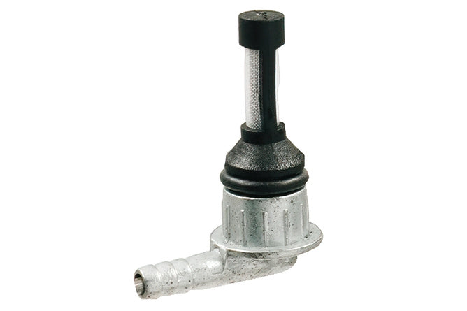 Oljereservoartapp med filter Vespa PX 125 - 200cc (VNX-VLX-VSX)