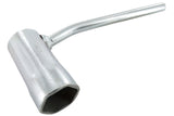 mf9900805_01.jpg