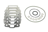 MK940D2532_01.jpg