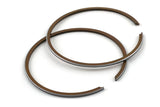 segments-stage6-50cc-streetrace-fonte-minarelli-am6-s6-71188et012_001.jpg