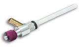 m6511990b_01.jpg