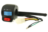 OE-GY6BT13957_01.jpg