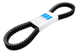 drive belt standard Piaggio MP3 Gilera Nexus Aprilia Atlantic
