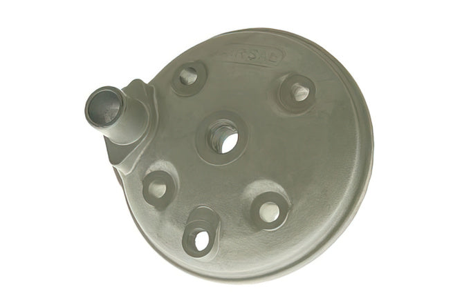 Cylinderhuvud Airsal Xtreme 50mm Yamaha Aerox / MBK Nitro