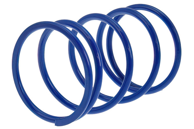 Momentfjäder Malossi Piaggio Zip serie 1 (1991-1994)