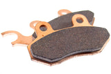 gls2880_01.jpg