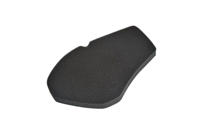Luftfilter Skum Suzuki Burgman 125cc 2002 - 2006