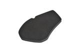 Mousse de filtre à air Teknix Suzuki Burgman 125cc de 2002 à 2006