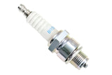 Spark plug NGK M14 short