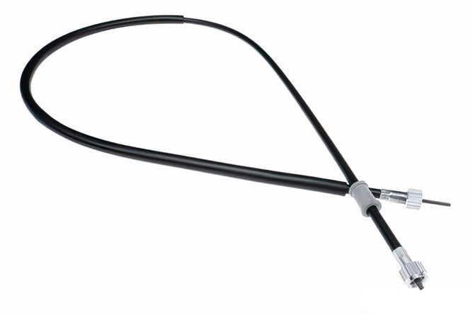 Speedokabel, Malaguti Firefox (Ref.163630400)