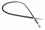 Speedometer cable RMS Malaguti F15