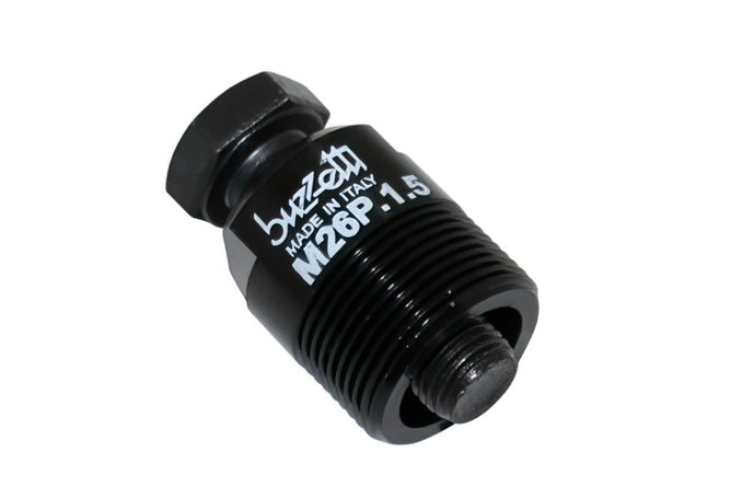 Svänghjulsutdragare Buzzetti 26x1,5mm Bosch / Motoplat / Ducati