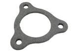 3-hole-exhaust-gasket-33mm-diameter-47mm-hole-spacing.jpg
